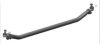 DAF 1353397 Rod Assembly